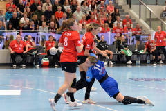 thcerfurtvsneckarsulm-0068