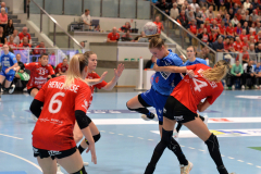 thcerfurtvsneckarsulm-0070