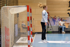 thcerfurtvsneckarsulm-0073