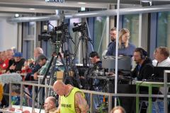thcerfurtvsneckarsulm-0075