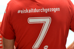 thcerfurtvsneckarsulm-0076