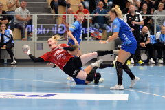 thcerfurtvsneckarsulm-0079