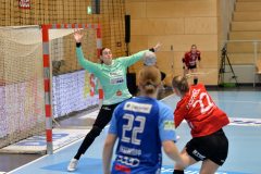 thcerfurtvsneckarsulm-0081