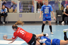 thcerfurtvsneckarsulm-0082