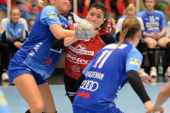 thcerfurtvsneckarsulm-0085