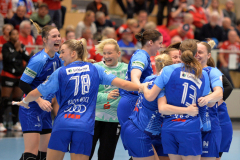 thcerfurtvsneckarsulm-0091