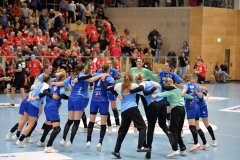 thcerfurtvsneckarsulm-0092