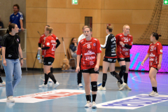 thcerfurtvsneckarsulm-0093