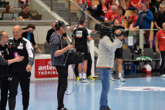 thcerfurtvsneckarsulm-0095
