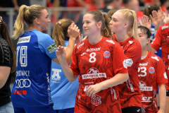 thcerfurtvsneckarsulm-0096
