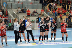 thcerfurtvsneckarsulm-0097