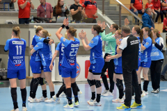 thcerfurtvsneckarsulm-0098