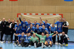 thcerfurtvsneckarsulm-0101