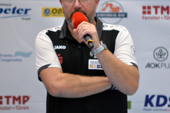 thcerfurtvsneckarsulm-0109