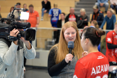 thcerfurtvsneckarsulm-0113